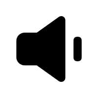 稳定运行